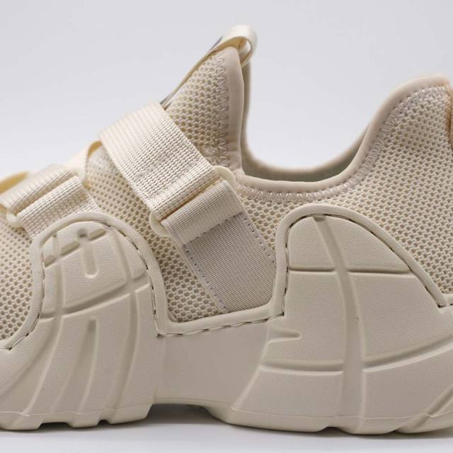 DISTORTIONディストーションSUBVERTサブバートDIS25F0007-WH