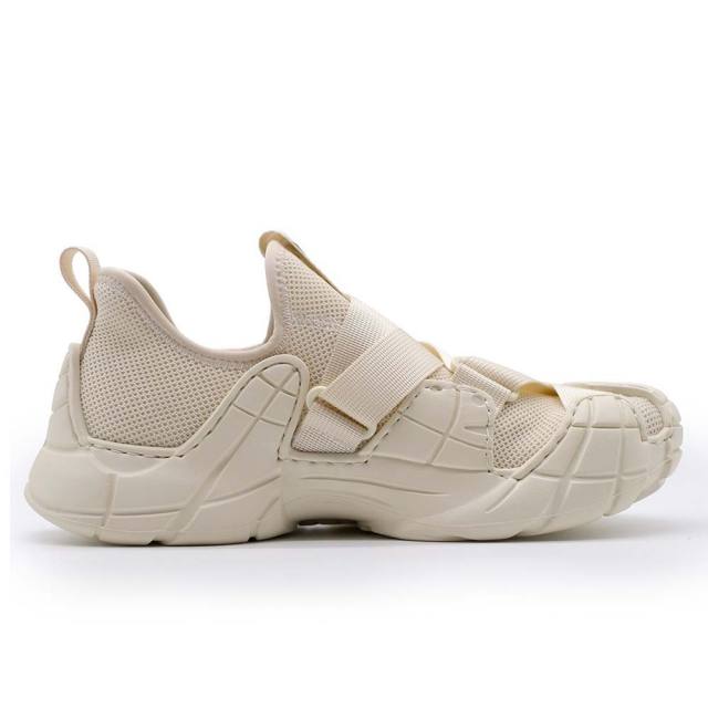 DISTORTIONディストーションSUBVERTサブバートDIS25F0007-WH