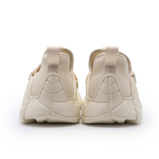 DISTORTIONディストーションSUBVERTサブバートDIS25F0007-WH