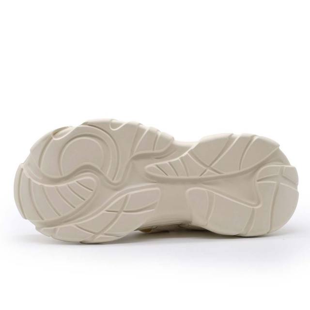 DISTORTIONディストーションSUBVERTサブバートDIS25F0007-WH