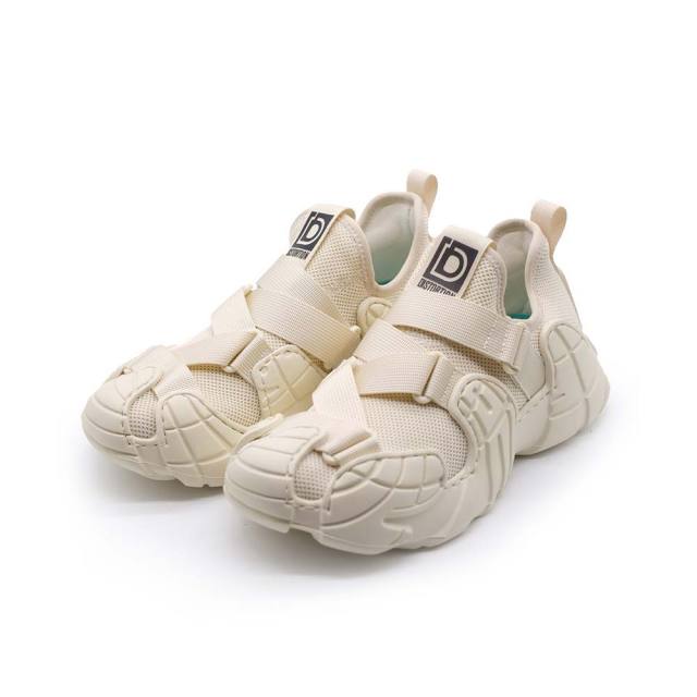 DISTORTIONディストーションSUBVERTサブバートDIS25F0007-WH