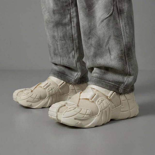 DISTORTIONディストーションSUBVERTサブバートDIS25F0007-WH