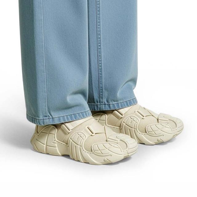 DISTORTIONディストーションSUBVERTサブバートDIS25F0007-WH