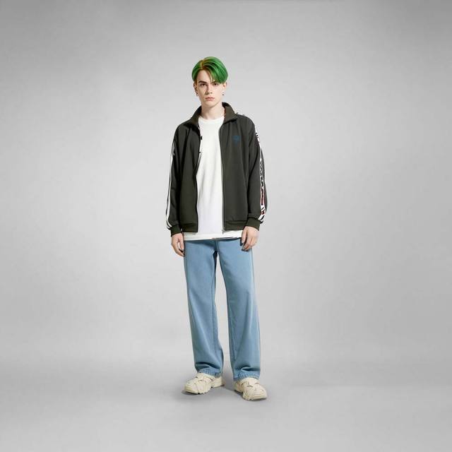 DISTORTIONディストーションSUBVERTサブバートDIS25F0007-WH