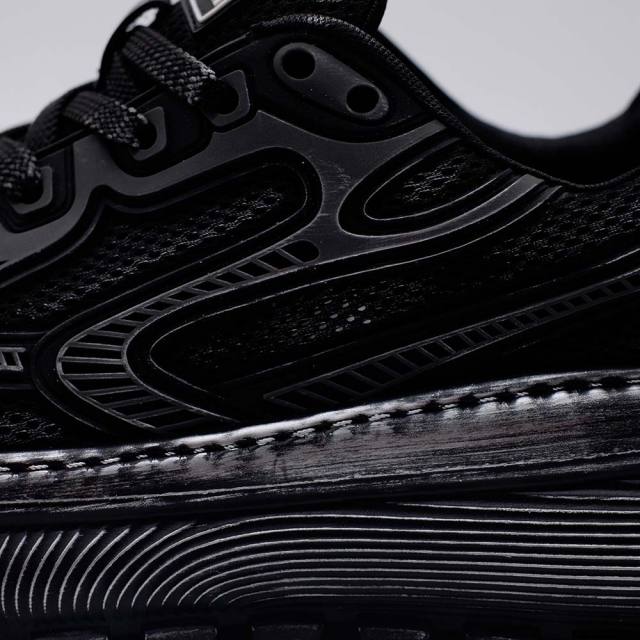 DISTORTIONディストーションDEFIANTディファイアントDIS25F0008-BK