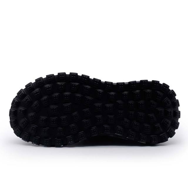 DISTORTIONディストーションDEFIANTディファイアントDIS25F0008-BK