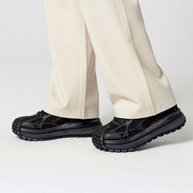 DISTORTIONディストーションDEFIANTディファイアントDIS25F0008-BK