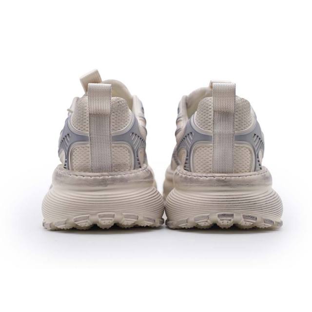 DISTORTIONディストーションDEFIANTディファイアントDIS25F0008-WH