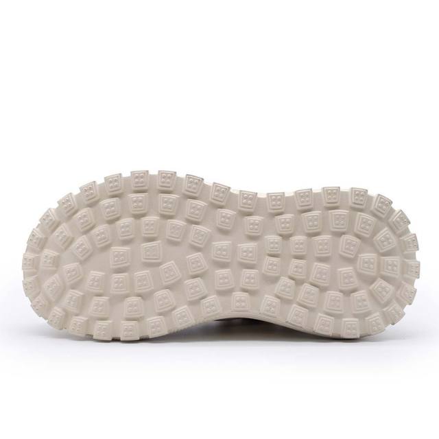 DISTORTIONディストーションDEFIANTディファイアントDIS25F0008-WH