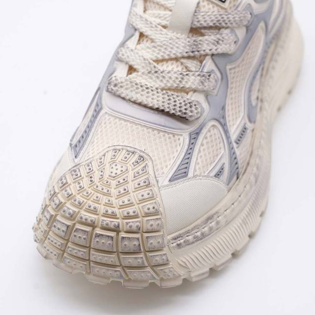 DISTORTIONディストーションDEFIANTディファイアントDIS25F0008-WH