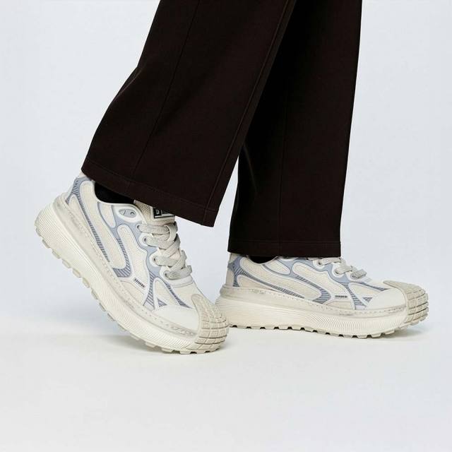 DISTORTIONディストーションDEFIANTディファイアントDIS25F0008-WH