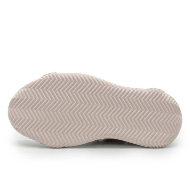 DISTORTIONディストーションBLOCKLOWブロックローDIS26F0012-RDWH