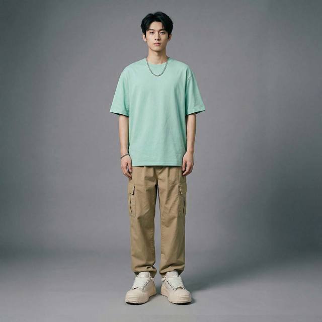 DISTORTIONディストーションBLOCKLOWブロックローDIS26F0012-WHT