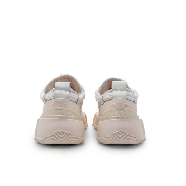 DISTORTIONディストーションBLOCKLOWブロックローDIS26F0012-WHT