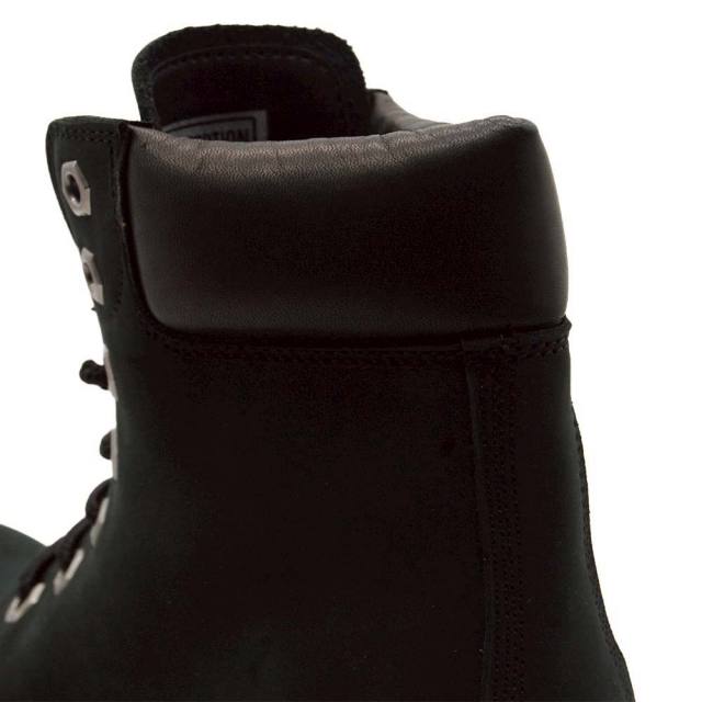 DISTORTIONディストーションBREAKERブレイカーDIS26F0015-BKWH