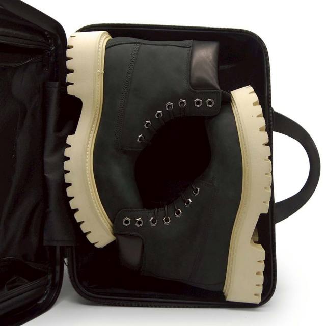 DISTORTIONディストーションBREAKERブレイカーDIS26F0015-BKWH