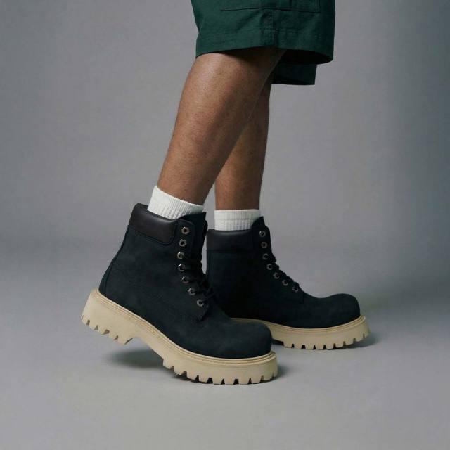 DISTORTIONディストーションBREAKERブレイカーDIS26F0015-BKWH