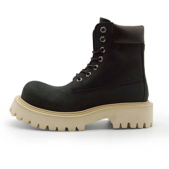 DISTORTIONディストーションBREAKERブレイカーDIS26F0015-BKWH