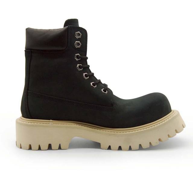 DISTORTIONディストーションBREAKERブレイカーDIS26F0015-BKWH