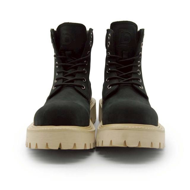 DISTORTIONディストーションBREAKERブレイカーDIS26F0015-BKWH