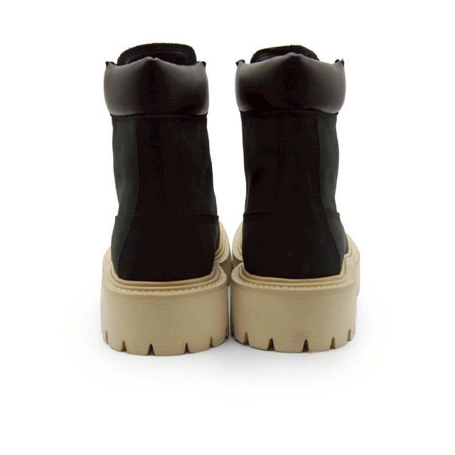 DISTORTIONディストーションBREAKERブレイカーDIS26F0015-BKWH