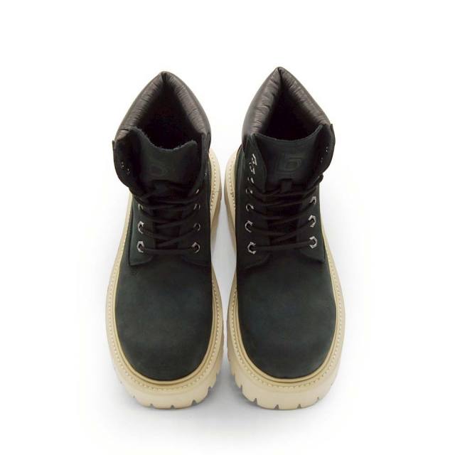 DISTORTIONディストーションBREAKERブレイカーDIS26F0015-BKWH