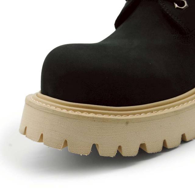 DISTORTIONディストーションBREAKERブレイカーDIS26F0015-BKWH