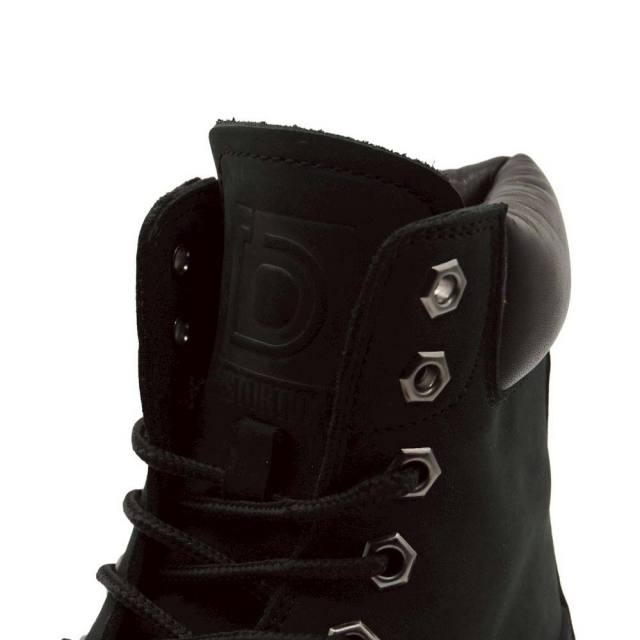 DISTORTIONディストーションBREAKERブレイカーDIS26F0015-BKWH