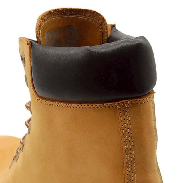 DISTORTIONディストーションBREAKERブレイカーDIS26F0015-YEWH