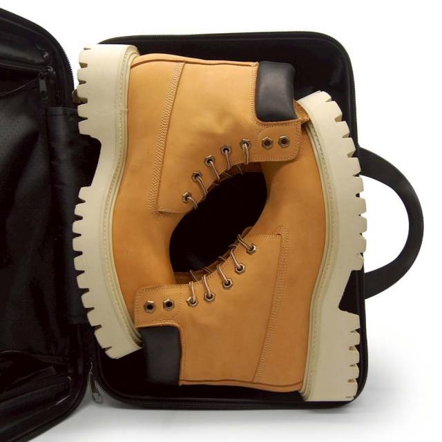 DISTORTIONディストーションBREAKERブレイカーDIS26F0015-YEWH