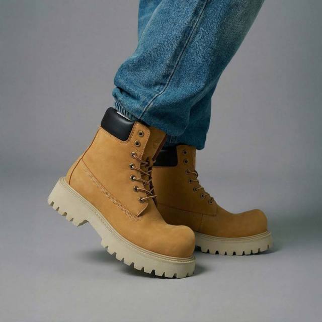 DISTORTIONディストーションBREAKERブレイカーDIS26F0015-YEWH