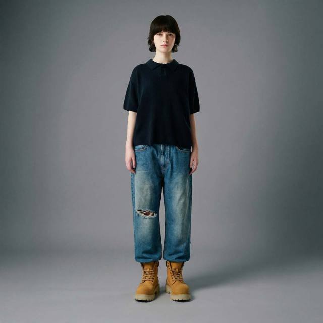 DISTORTIONディストーションBREAKERブレイカーDIS26F0015-YEWH