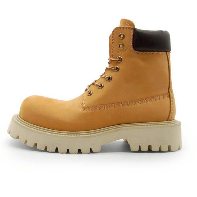 DISTORTIONディストーションBREAKERブレイカーDIS26F0015-YEWH