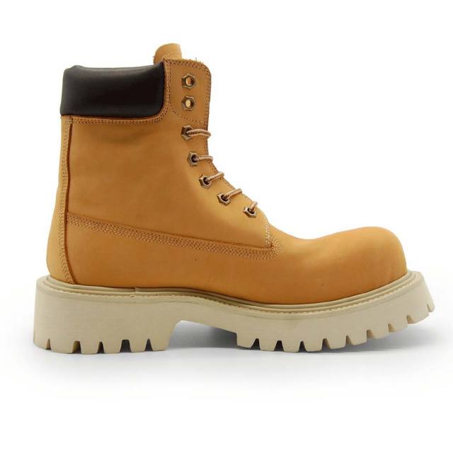 DISTORTIONディストーションBREAKERブレイカーDIS26F0015-YEWH