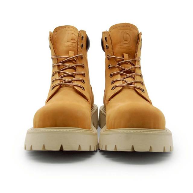 DISTORTIONディストーションBREAKERブレイカーDIS26F0015-YEWH