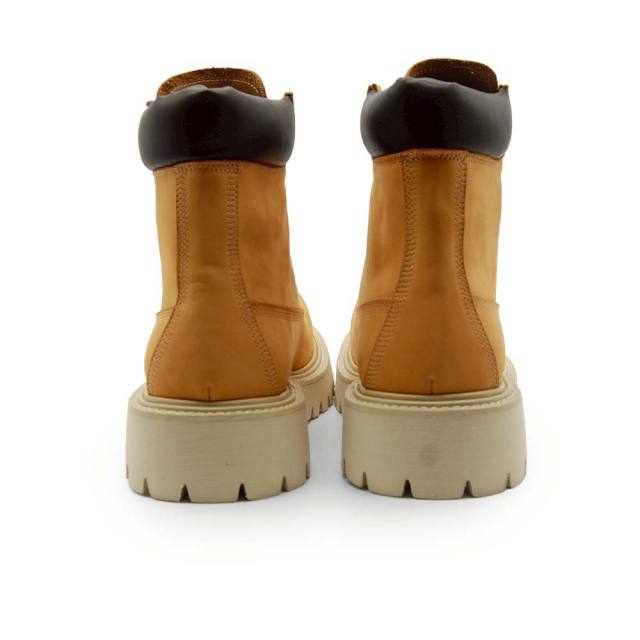 DISTORTIONディストーションBREAKERブレイカーDIS26F0015-YEWH