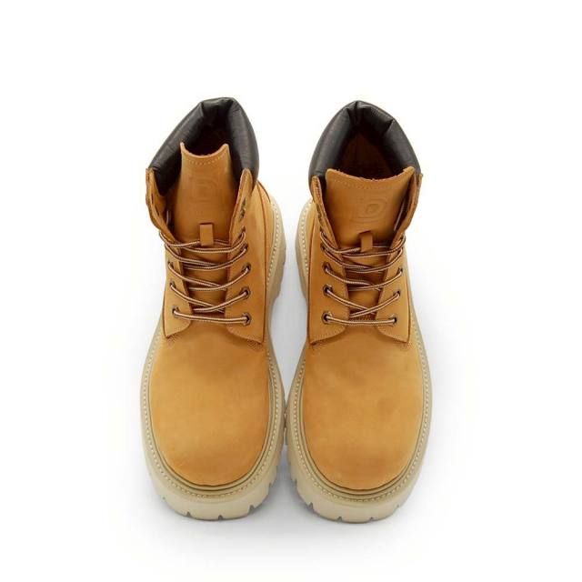 DISTORTIONディストーションBREAKERブレイカーDIS26F0015-YEWH