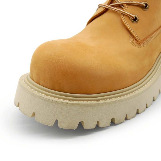 DISTORTIONディストーションBREAKERブレイカーDIS26F0015-YEWH