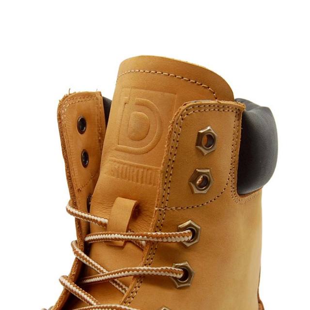 DISTORTIONディストーションBREAKERブレイカーDIS26F0015-YEWH