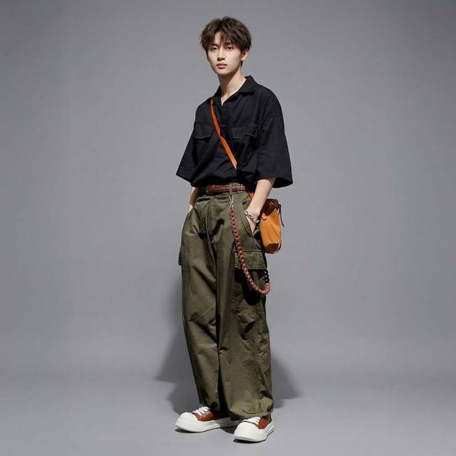 DISTORTIONディストーションFATTOELACEファットトゥレースDIS26F0016-BRWH