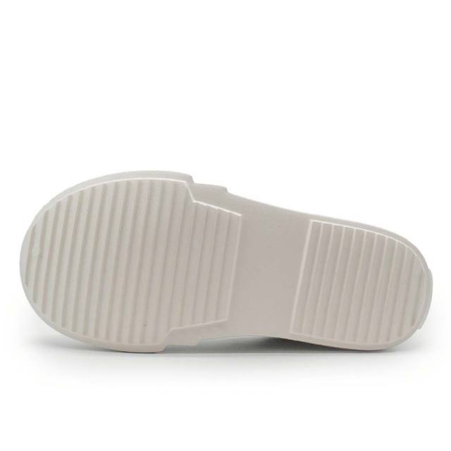 DISTORTIONディストーションFATTOEBUCKLEファットトゥバックルDIS26F0017-WHT