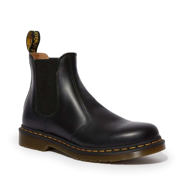 Dr.Martensドクターマーチン2976YSチェルシーブーツ2976YSチェルシーブーツ22227001