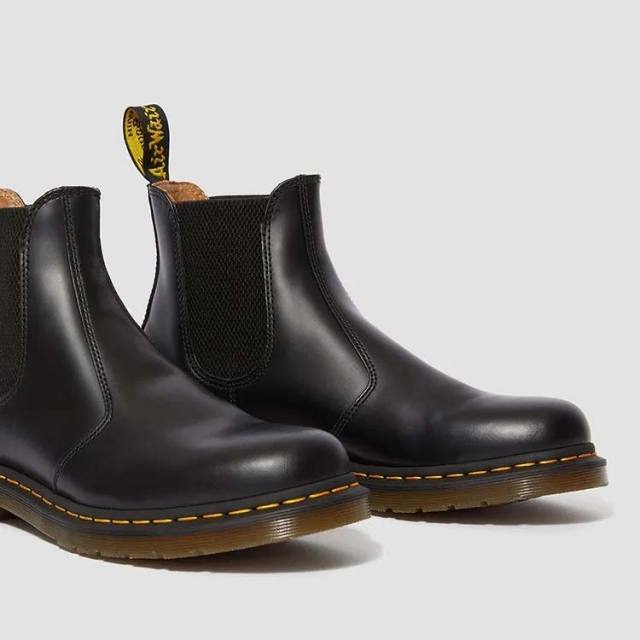 Dr.Martensドクターマーチン2976YSチェルシーブーツ2976YSチェルシーブーツ22227001