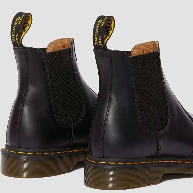 Dr.Martensドクターマーチン2976YSチェルシーブーツ2976YSチェルシーブーツ22227001