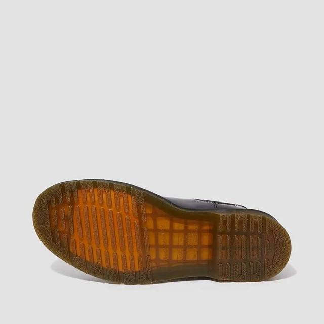Dr.Martensドクターマーチン2976YSチェルシーブーツ2976YSチェルシーブーツ22227001