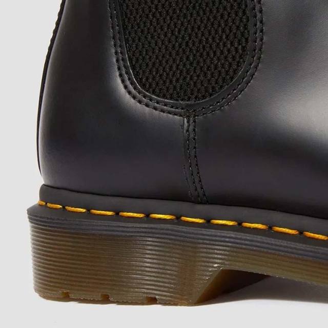 Dr.Martensドクターマーチン2976YSチェルシーブーツ2976YSチェルシーブーツ22227001