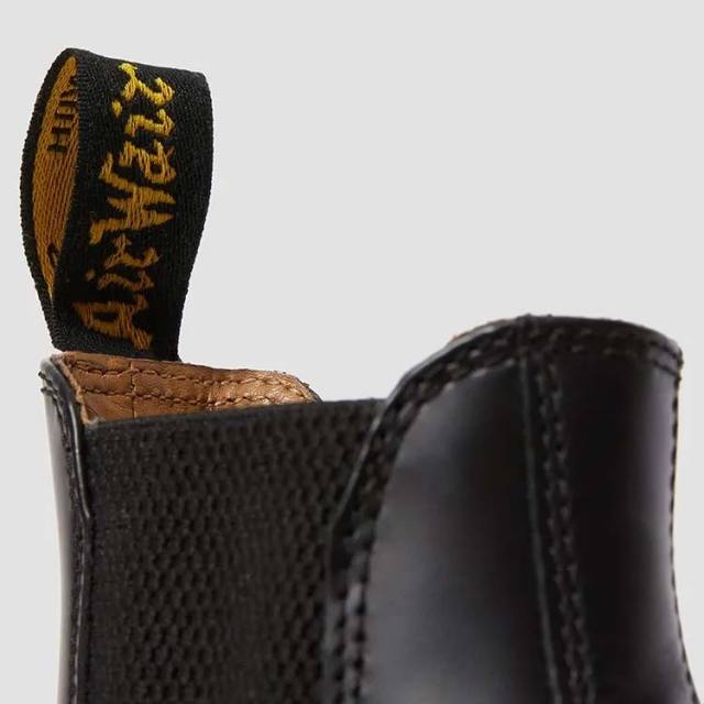 Dr.Martensドクターマーチン2976YSチェルシーブーツ2976YSチェルシーブーツ22227001
