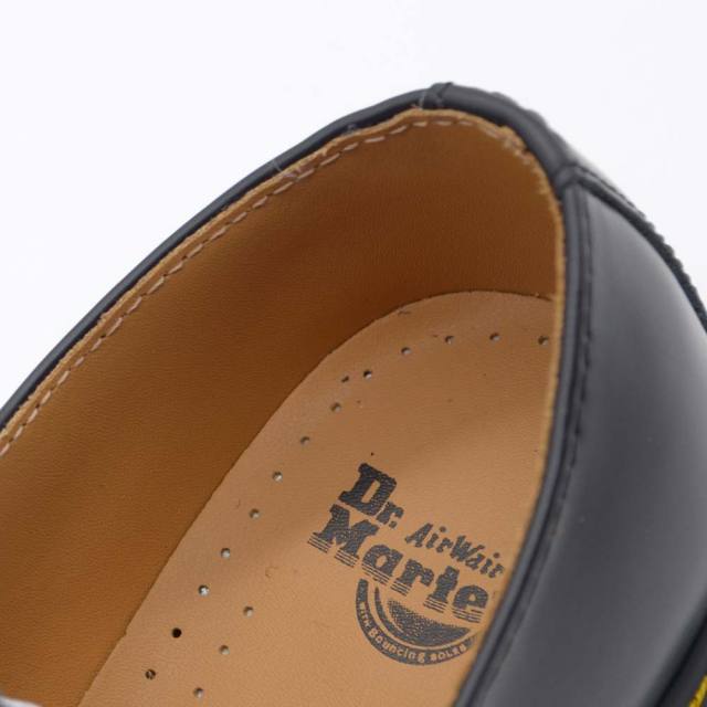 Dr.MARTENSドクターマーチン14613ホールシューズ10085001