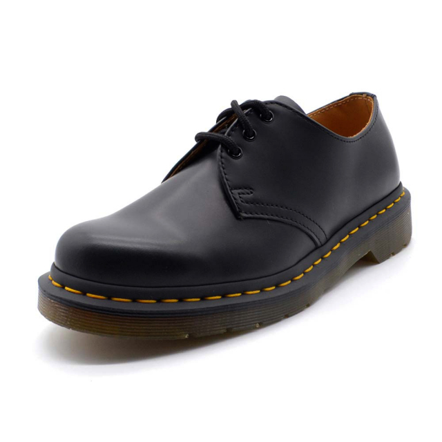 Dr.MARTENSドクターマーチン14613ホールシューズ10085001