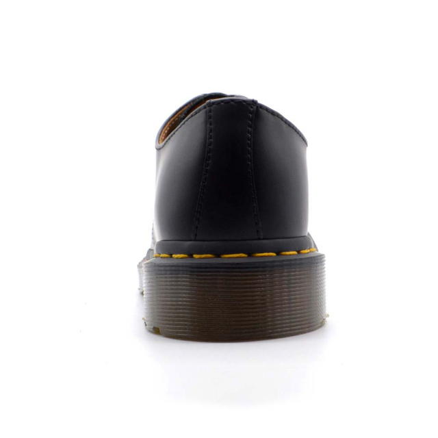 Dr.MARTENSドクターマーチン14613ホールシューズ10085001